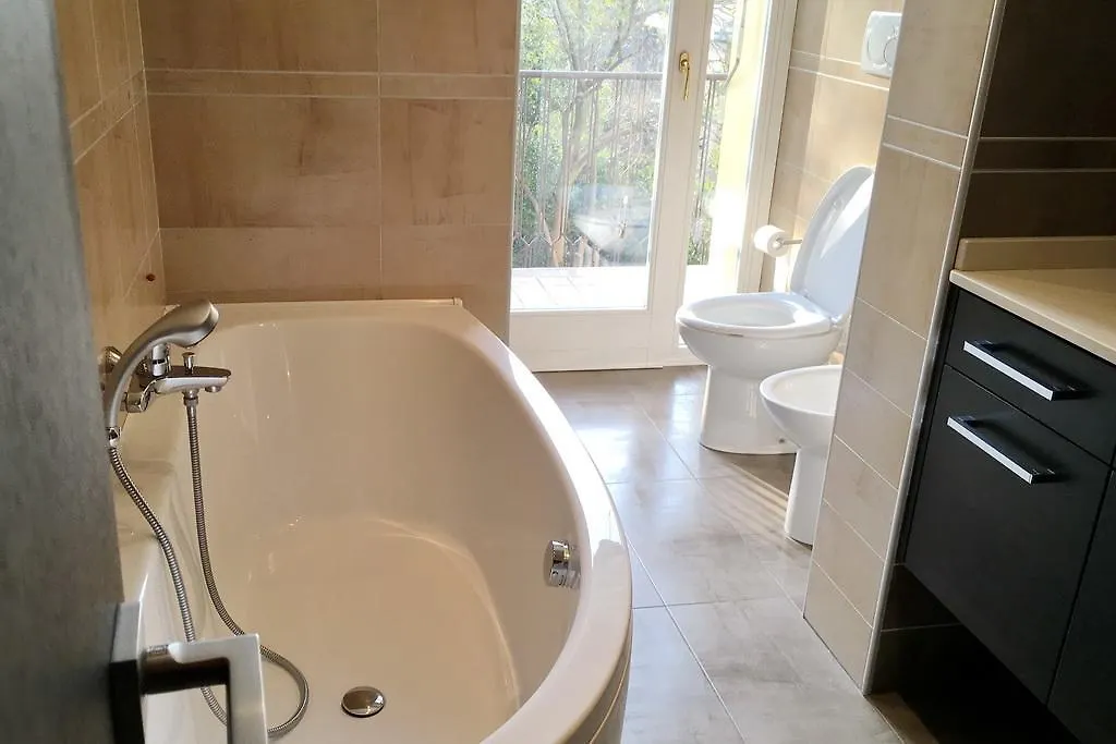 Monte Ortigara Apartment Verona Italy