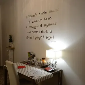 Casa Isabella Verona