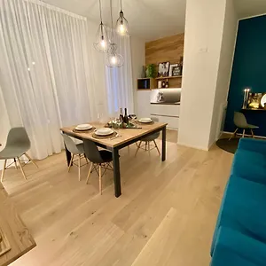 Volto Corte Farina ורונה