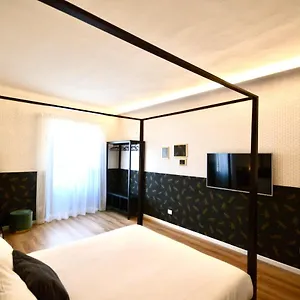 Ai Conti Verona