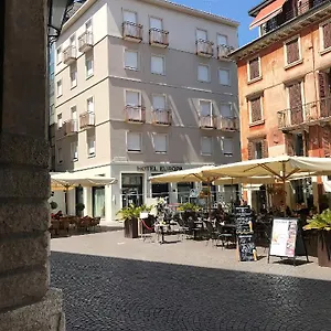 Europa Verona