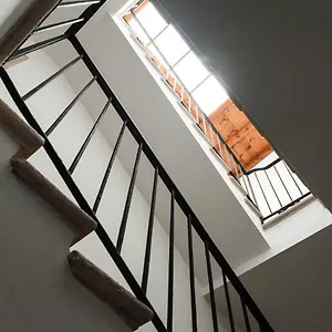 Apartamento Italianflat - Palazzo Zeiner, Verona