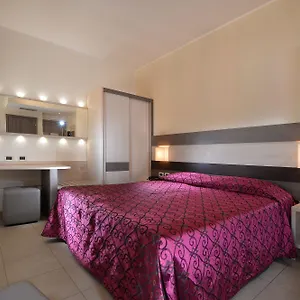 Siena Otel