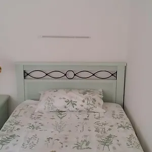 Casa Farinati 2 Apartment