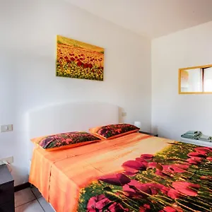 Casa San Domenico Apartment