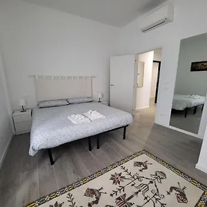 Vdm5 Apartament