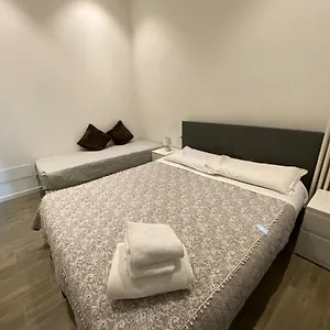 Roma Loft Apartament