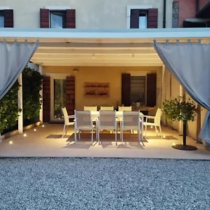 La Corte Verona