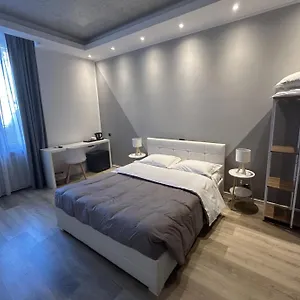 Magnolia Oda ve Kahvaltı