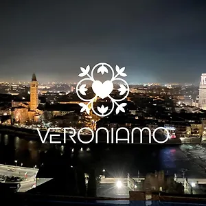 Veroniamo Verona