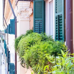 Boutique Ca Monastero Apartament
