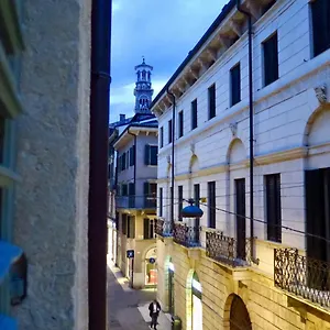 Residenza Cappello18 Verona