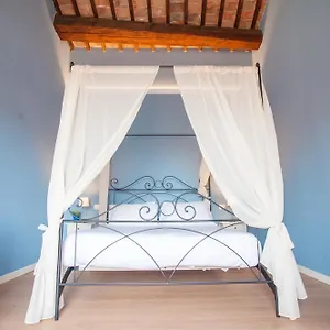 Italianflat - Palazzo Rizzardi Apartamento
