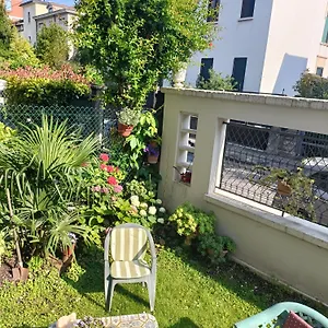 Mavipagi Apartament