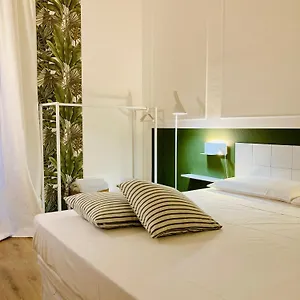 Punto Panoramico A ורונה