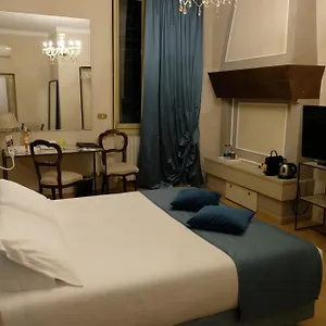 Residenza Palazzo Negri ורונה