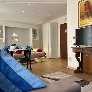 Apartamento Valverde And, Verona