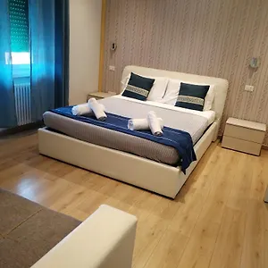 Fiera Homestay szállás