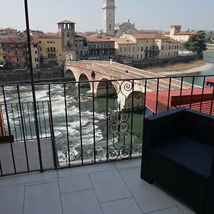 Theater Luxury Verona