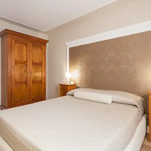 La Perla Apartamento
