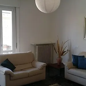 Casa Farinati 3 Verona