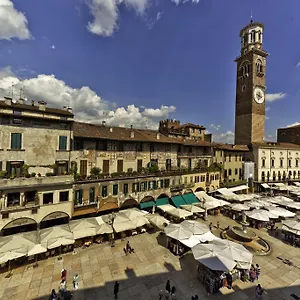 Residenza Madonna Apartment