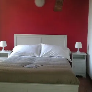 Veronetta House 베로나