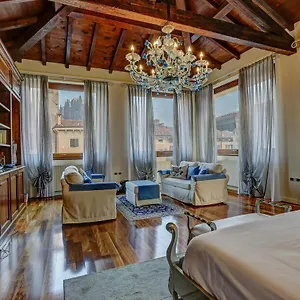 Relais Ponte Pietra Verona