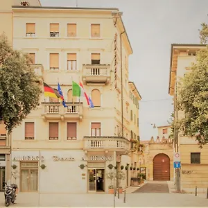 Trento ורונה