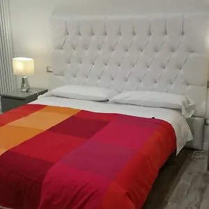 Museo Apartamento