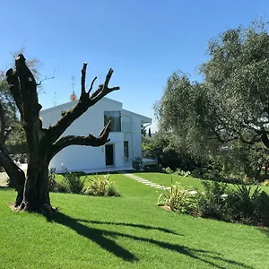 Il Bacio Del Sole شقة