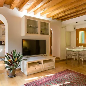 Apartamento Downtown, Verona