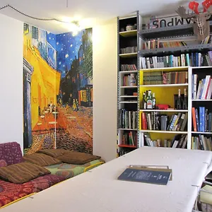 ¡cozy! Apartament