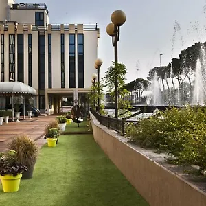 Hotel Leon D'oro, Verona